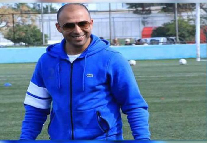 خالد المولهي  يتحدث لـ"الصباح نيوز" عن : ..هذه العناصر في المنتخب الوطني في المونديال ..حظوظ المغرب ..والسايبي والسلامي في الإفريقي ..